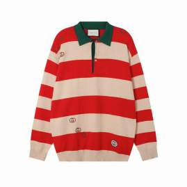 Picture of Gucci Sweaters _SKUGucciXS-Lwdtn8546114